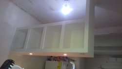 imagen de Entrepanos, muros y nichos_3