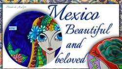 imagen de platos decorativos_3