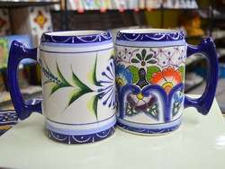 imagen de tarros y vasos personalizados_3