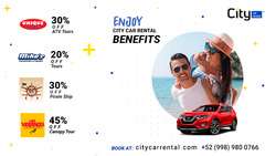 imagen de Renta un auto por 7 dias y solo paga 6_3