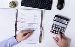 imagen de Servicios Contables._3