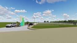 imagen de ?Terrenos urbanizados! _3