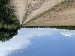 imagen de ?Oportunidad de inversion! _3