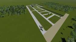 imagen de ?Terrenos de inversion! _3