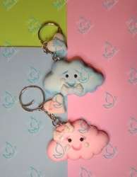 imagen de Llaveros _3