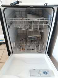 imagen de Lavavajillas Nueva_3