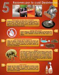 imagen de ?Cuidamos tu Salud! Desinfeccion y Limpieza_3