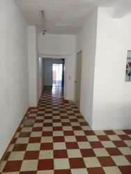 imagen de Renta Vivienda_3