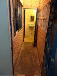 imagen de Se Renta casa en el pirillal centro_3