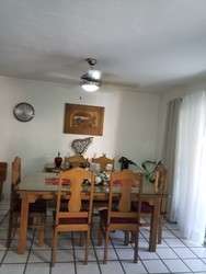 imagen de Renta de Casa a Empresas_3