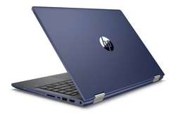 imagen de Laptop pavilion 360_3