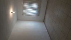 imagen de Bonito departamento_3