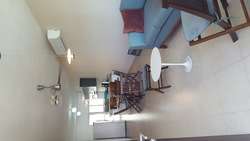 imagen de Renta Departamento Col La Floresta_3