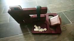 imagen de Organizador de mesa para accesorios_3