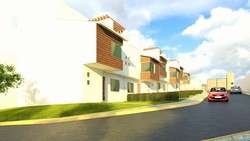 imagen de DESARROLLOS HABITACIONALES EDO.MEX CASAS NUEVAS_3