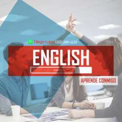 imagen de Clases de Ingles Particulares_3
