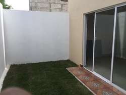 imagen de EXCELENTE CASA NUEVA_3