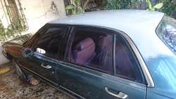 imagen de Buick LeSabre_3
