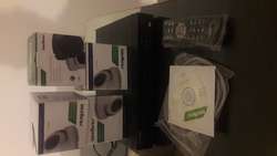 imagen de Circuito cerrado_3