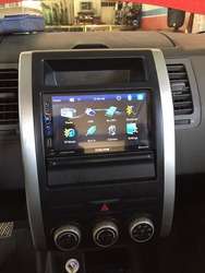 imagen de instalacion de stereos_3