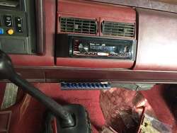 imagen de Instalacion de sonido completo_3