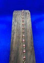 imagen de Pulseras bonitas y economicas_3