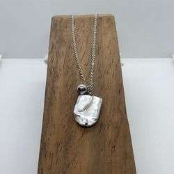 imagen de Hermosos Collares_3