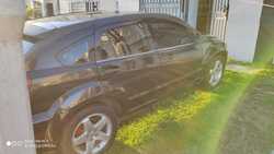 imagen de Dodge Caliber 2008_3
