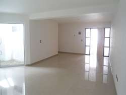 imagen de EN VENTA BONITO DEPARTAMENTO TIPO MINIMALISTA_3