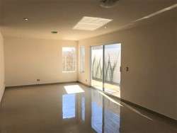 imagen de BONITA CASA NUEVA EN VENTA_3