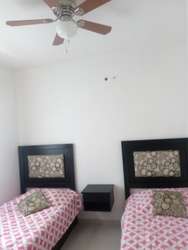 imagen de RENTA VACACIONAL FRAC ALTAVELA CERCA DE N VALLARTA_3