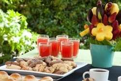 imagen de ByB Banquetes_3