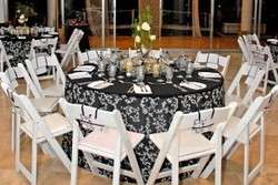 imagen de Planeamiento de bodas_3