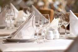 imagen de Planeamiento de bodas y banquetes_3