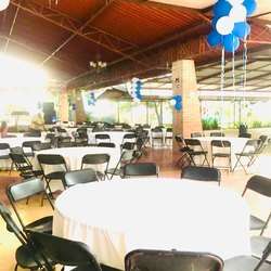 imagen de salon para eventos Rancho Alegre_3