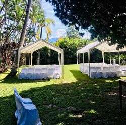 imagen de salon y balnerio para eventos Rancho Alegre_3