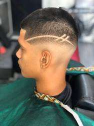 imagen de corte de cabello_3