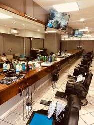 imagen de Barberia Versalles_3