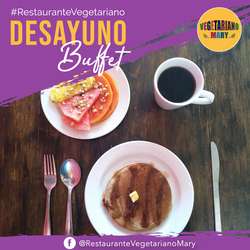 imagen de Desayuno Buffet Vegetariano_3