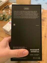 imagen de   Apple iPhone 11 Pro Max_3