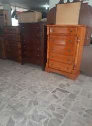 imagen de Nueva mercancia_3