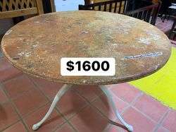 imagen de diferentes muebles_3