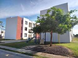 imagen de Departamentos_3