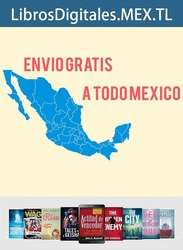 imagen de 5 Cuentos para Aprender Autocuidados_3