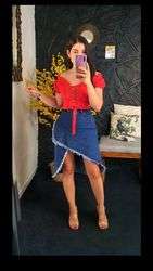 imagen de MAXIFALDAS_3