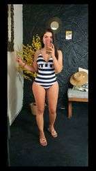 imagen de TRAJES DE BANO_3