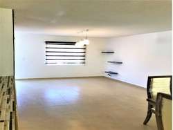 imagen de  CASA EN VENTA TECAMAC OJO DE AGUA ACEPTAN CREDITO_3