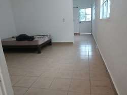 imagen de CASA EN RENTA MEZCALES _3