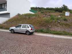 imagen de VENDO BONITO TERRENO EN JURIQUILLA, QUERETARO_3