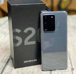 imagen de Samsung Galaxy S10+, S10, S10e, Note 9_3